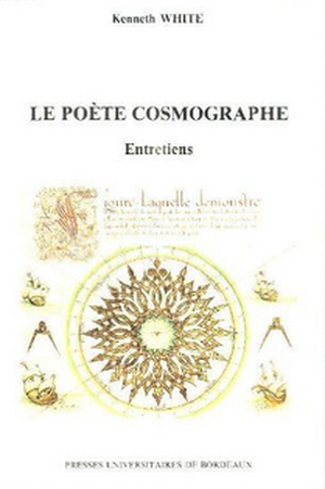 Le Poète cosmographe