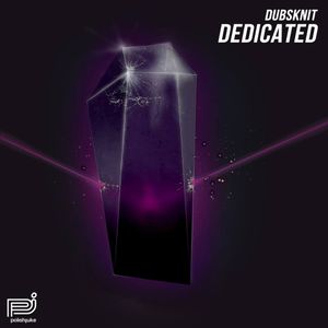 Dedicated EP (EP)