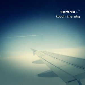Touch the Sky (Single)