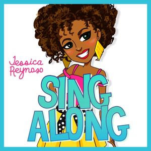 Sing Along (Single)