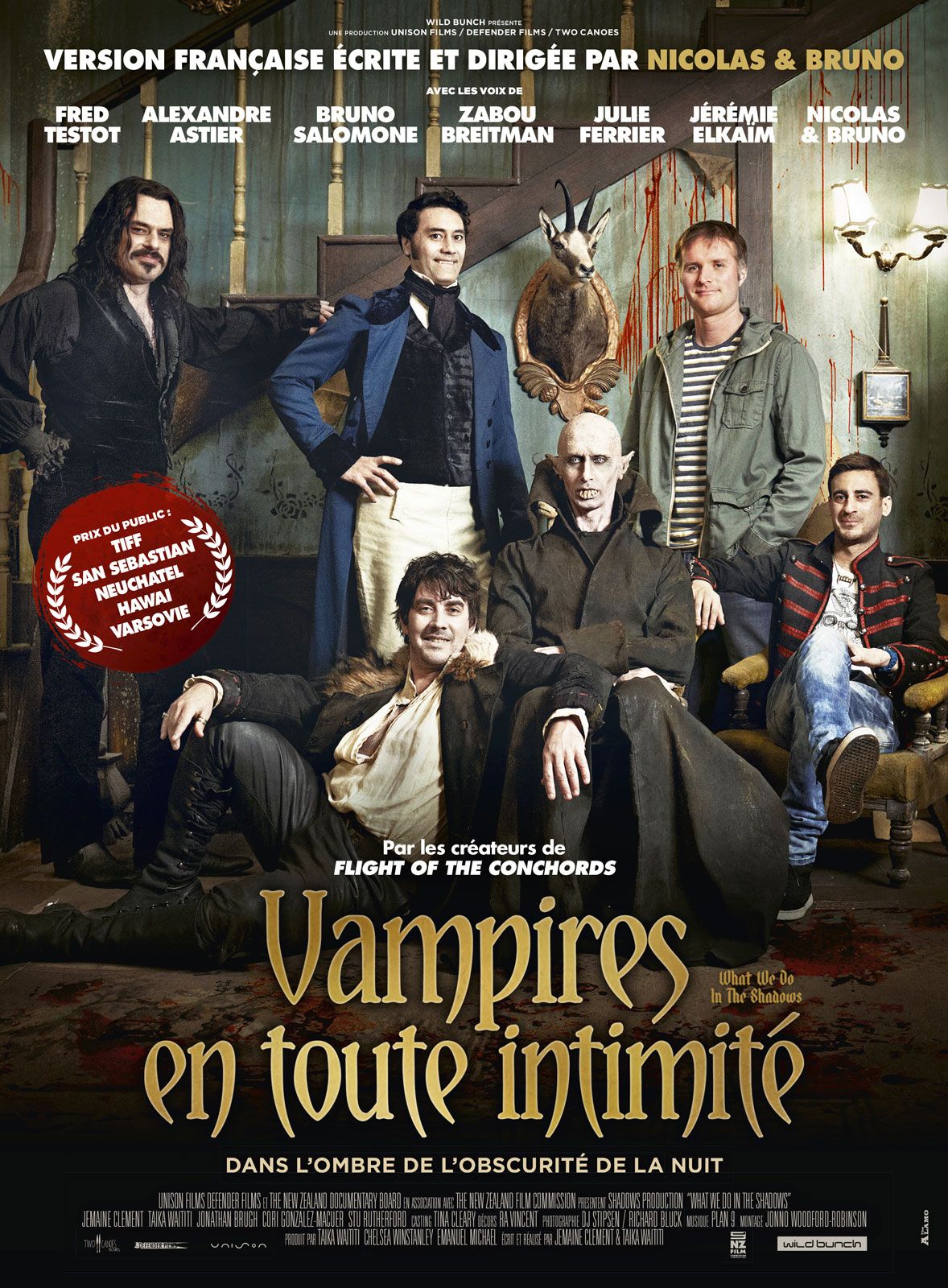 acheter dvd rencontre avec des hommes remarquables acheter dvd rencontre avec des hommes remarquables