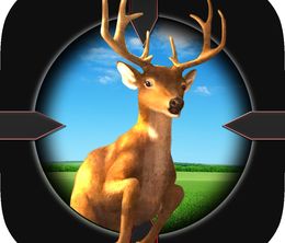 image-https://media.senscritique.com/media/000011646693/0/2016_Cerf_Chasse_Fois_Grand_Male_Chasseur_ile_PRO.jpg