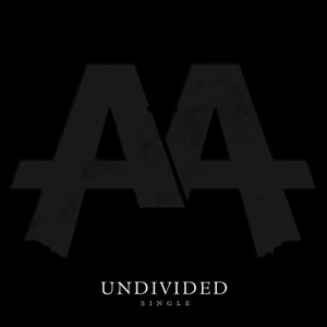 Undivided (Single)