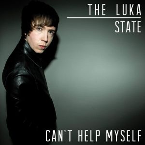 Can’t Help Myself (Single)