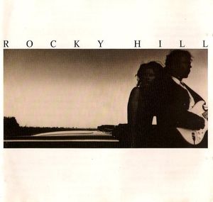 Rocky Hill