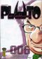 Pluto, tome 6