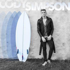 Surfboard (Single)