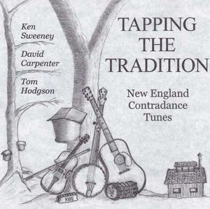 Tapping the Tradition