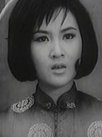 Chen Li-Li