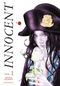 Le Sang des innocents - Innocent, tome 1