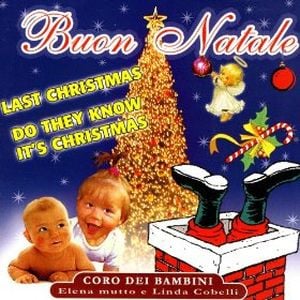 Buon Natale