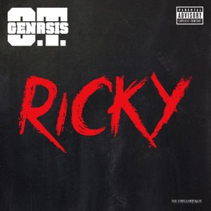 Ricky (Single)