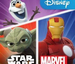 image-https://media.senscritique.com/media/000011649030/0/Disney_Infinity_Toy_Box_3_0.jpg