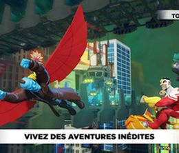 image-https://media.senscritique.com/media/000011649031/0/Disney_Infinity_Toy_Box_3_0.jpg