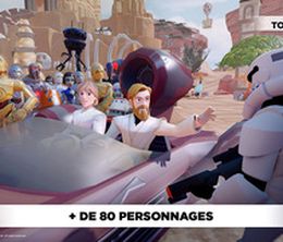 image-https://media.senscritique.com/media/000011649034/0/Disney_Infinity_Toy_Box_3_0.jpg