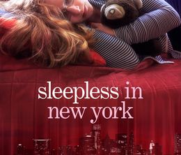 image-https://media.senscritique.com/media/000011649310/0/sleepless_in_new_york.jpg