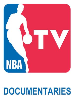 NBA TV Documentaries