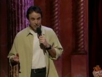 Kevin Nealon