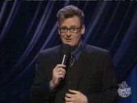 Greg Proops