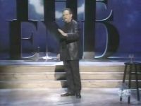 Lewis Black (2)