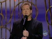 Darrell Hammond