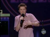 Nick Swardson (1)