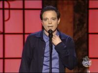 Richard Jeni