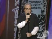 Brian Posehn (1)