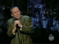 Gilbert Gottfried