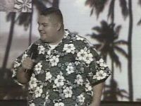 Gabriel Iglesias