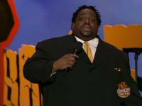 Bruce Bruce