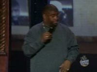 Patrice O'Neal