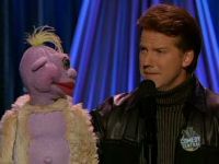 Jeff Dunham