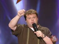 Frank Caliendo