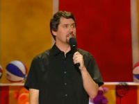 Doug Benson (1)