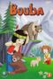 Bouba