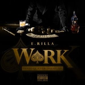 Work (Single)