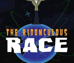 image-https://media.senscritique.com/media/000011656519/0/total_drama_presents_the_ridonculous_race.jpg