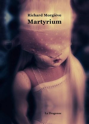 Martyrium