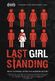 Affiche Last Girl Standing