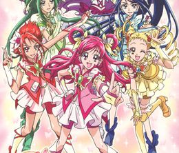 image-https://media.senscritique.com/media/000011658075/0/yes_precure_5.jpg