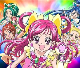 image-https://media.senscritique.com/media/000011658076/0/yes_precure_5.jpg