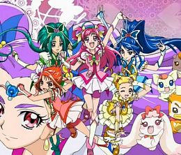 image-https://media.senscritique.com/media/000011658078/0/yes_precure_5.jpg