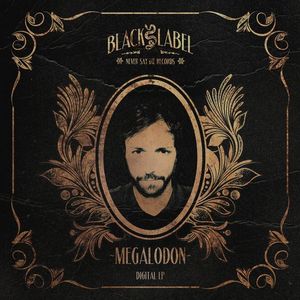 Digital EP (EP)