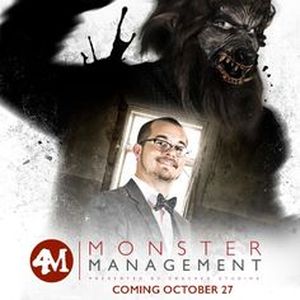 Monster Management