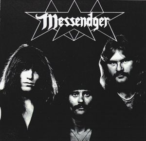 Messendger