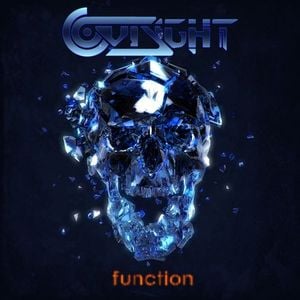 Function (EP)