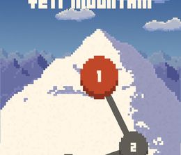 image-https://media.senscritique.com/media/000011660957/0/skiing_yeti_mountain.jpg