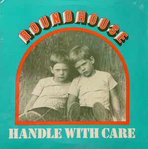 Handle With Care