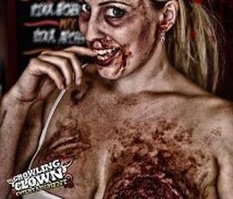 image-https://media.senscritique.com/media/000011662488/0/zombie_women_of_satan_2.jpg